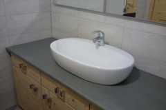 WhatsApp-Image-2018-10-31-at-11.56.43