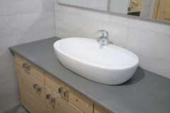 WhatsApp-Image-2018-10-31-at-11.56.48