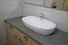 WhatsApp-Image-2018-10-31-at-11.56.49