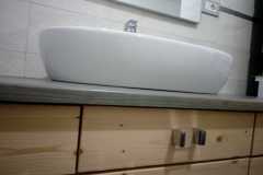 WhatsApp-Image-2018-10-31-at-11.56.501