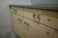 WhatsApp-Image-2018-10-31-at-11.56.502