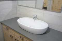 WhatsApp-Image-2018-10-31-at-11.56.503