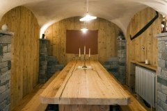 taverna-3