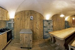 taverna