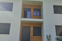 WhatsApp-Image-2022-07-22-at-11.07.52-1