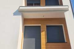 WhatsApp-Image-2022-07-22-at-11.07.52-2