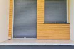 WhatsApp-Image-2022-07-22-at-11.07.52