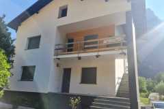 WhatsApp-Image-2022-07-22-at-11.07.53