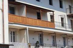 WhatsApp-Image-2022-07-22-at-11.12.01