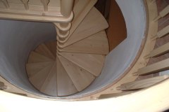 CHIOCCIOLA-TONDA-ABETE