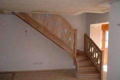 LARICE-INVECCHIATO-2