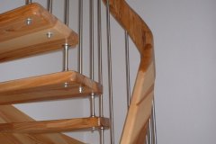 PART.-CORRIMANO-SPIRALE