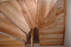 PART.-VISTO-DA-SOTTO