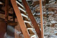 WhatsApp-Image-2022-07-22-at-11.13.41-1