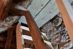 WhatsApp-Image-2022-07-22-at-11.13.41-2