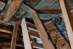 WhatsApp-Image-2022-07-22-at-11.13.41-3