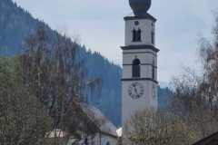 WhatsApp-Image-2022-07-22-at-11.13.41