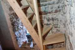 WhatsApp-Image-2022-07-22-at-11.13.42-1