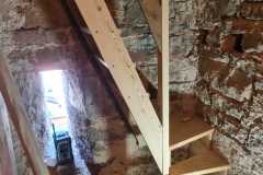 WhatsApp-Image-2022-07-22-at-11.13.42-2