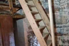 WhatsApp-Image-2022-07-22-at-11.13.42