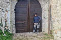 IMG-20221110-WA0008