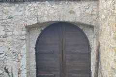 IMG-20221110-WA0010