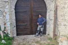 IMG-20221110-WA0011