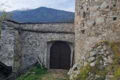 IMG-20221110-WA0012