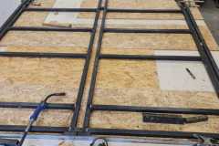 Immagine-WhatsApp-2022-10-20-ore-16.55.56