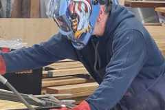 Immagine-WhatsApp-2022-10-20-ore-16.55.57