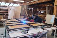 Immagine-WhatsApp-2022-10-20-ore-16.55.571