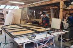 Immagine-WhatsApp-2022-10-20-ore-16.55.58