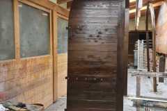 Immagine-WhatsApp-2022-11-10-ore-07.47.18