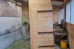 Immagine-WhatsApp-2022-11-10-ore-07.48.05