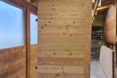 Immagine-WhatsApp-2022-11-10-ore-07.48.06