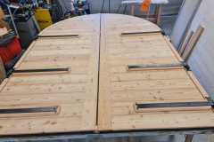 Immagine-WhatsApp-2022-11-10-ore-07.48.061