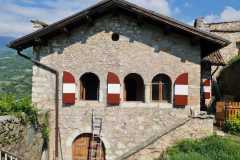 WhatsApp-Image-2022-07-22-at-11.11.05-1