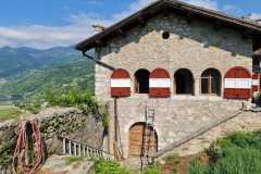 WhatsApp-Image-2022-07-22-at-11.11.05-2