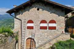 WhatsApp-Image-2022-07-22-at-11.11.05-3