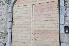 WhatsApp-Image-2022-07-22-at-11.11.05