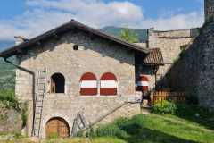 WhatsApp-Image-2022-07-22-at-11.11.06-1