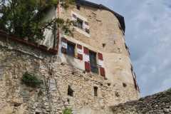 WhatsApp-Image-2022-07-22-at-11.11.06-2