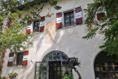 WhatsApp-Image-2022-07-22-at-11.11.06-3