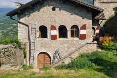 WhatsApp-Image-2022-07-22-at-11.11.06