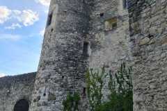 WhatsApp-Image-2022-07-22-at-11.11.07-1