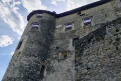 WhatsApp-Image-2022-07-22-at-11.11.07-2