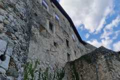 WhatsApp-Image-2022-07-22-at-11.11.07-3