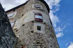 WhatsApp-Image-2022-07-22-at-11.11.07-4