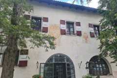 WhatsApp-Image-2022-07-22-at-11.11.07