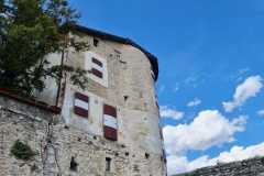 WhatsApp-Image-2022-07-22-at-11.11.08-1